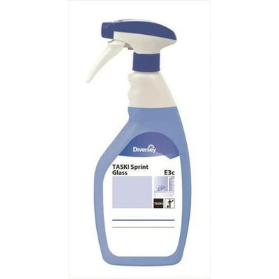 Afbeelding van TASKI Sprint Glass 6x0.75L W561