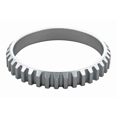 Afbeelding van VEMO V52 92 0007 ABS ring Original kwaliteit