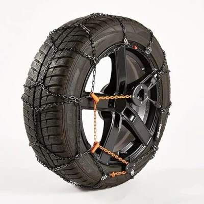 Afbeelding van SNO PRO Sneeuwkettingen 9mm MATIC 110