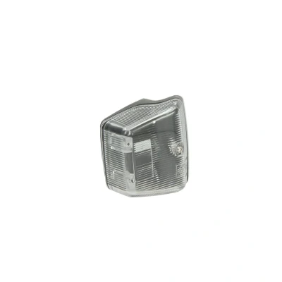 Afbeelding van DT Spare Parts 4.68158 Knipperlichten