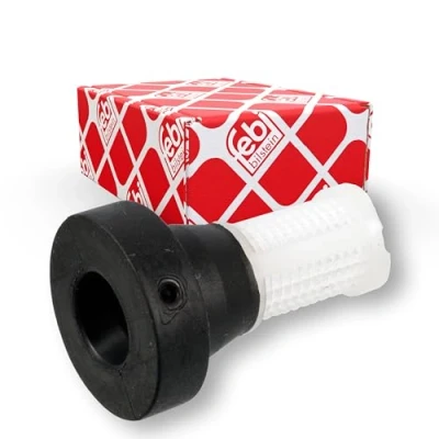 Image de febi bilstein 106925 Filtre pour réservoir de lave glace