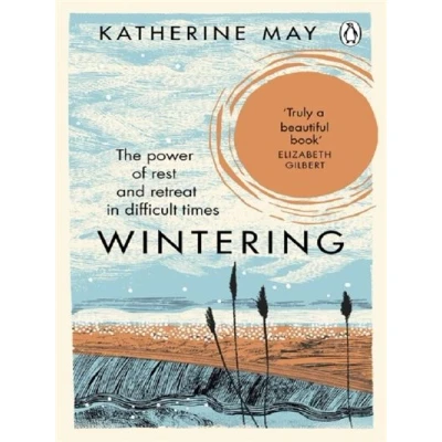 Image de Wintering