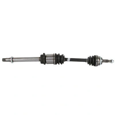 Afbeelding van Point Gear Aandrijfas PNG73209