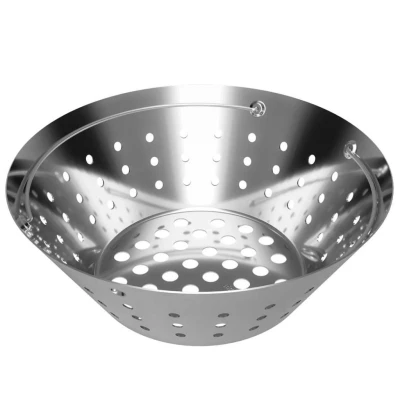 Afbeelding van Big Green Egg Fire Bowl MiniMax