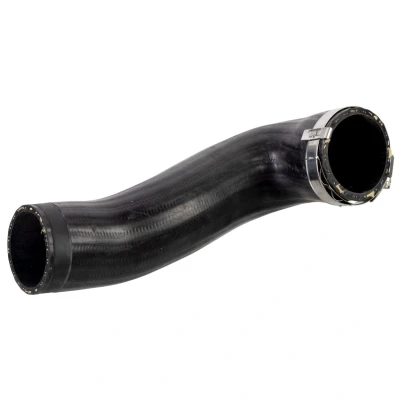 Afbeelding van Febi Bilstein Laadlucht /turboslang 175704