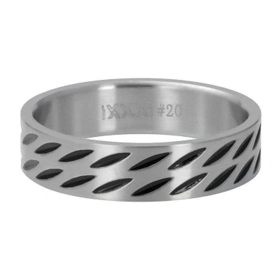 Afbeelding van iXXXi Surfboard MEN Ringen Matt maat 21