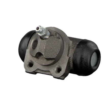 Afbeelding van Febi Bilstein Wielremcilinder 23736