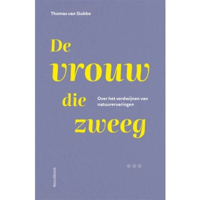 Image de De vrouw die zweeg