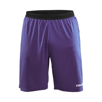 Afbeelding van Craft Progress 2.0 Shorts M 1910181 True Purple