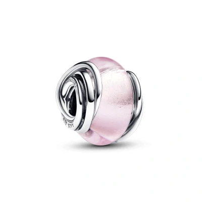 Afbeelding van Pandora Moments 925 Sterling Zilveren Bedel 793241C00