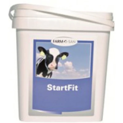 Afbeelding van Farm O San StartFit 3,5 KG