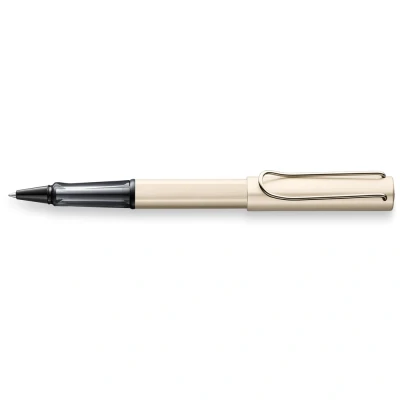 Afbeelding van LAMY Lx Palladium RB