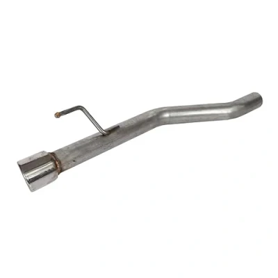 Afbeelding van Bosal Voorpijp 750 545