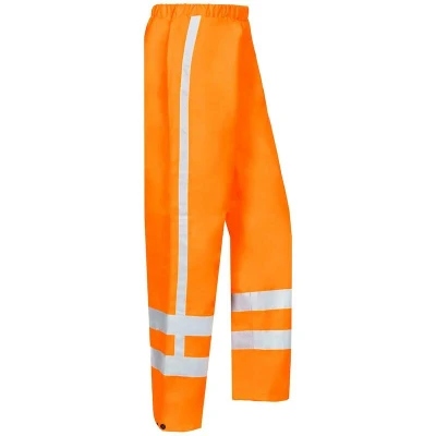 Afbeelding van SIOEN Merede 354A RWS werkbroek M