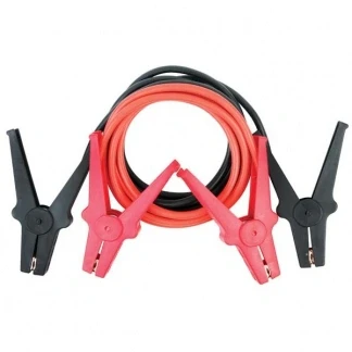 Afbeelding van Startkabels Perel 3 meter (16 mm²)
