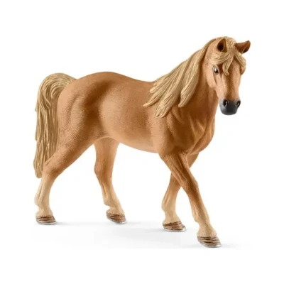 Afbeelding van Schleich Tennessee Walker Merrie