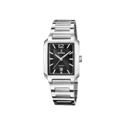 Afbeelding van Festina F20679/4 Dames Horloge