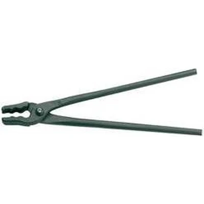 Afbeelding van Gedore 94310233300P Smidstang 1 stuk(s)