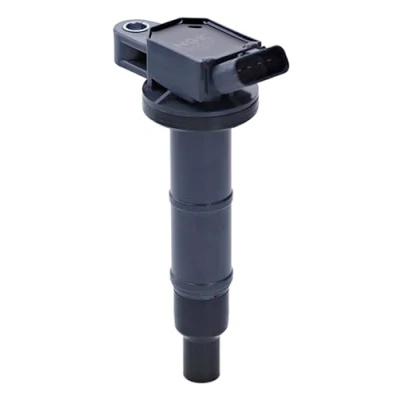 Afbeelding van Ngk D Bobine 48184