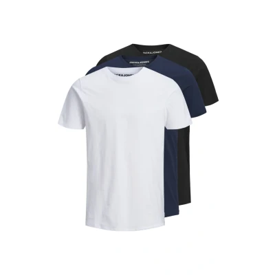 Afbeelding van Jack &amp; Jones shirts Maat M