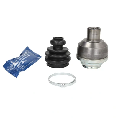 Afbeelding van Homokineet reparatie set, aandrijfas MEYLE 100 498 0221