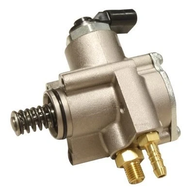 Afbeelding van HITACHI 133075 Hogedrukinspuitpomp Met pakking VOLKSWAGEN: Passat CC, Eos