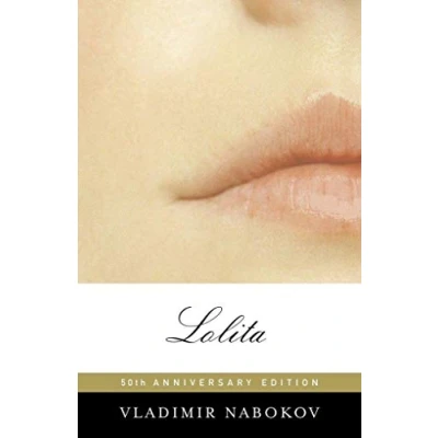 Afbeelding van Lolita