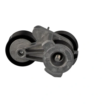 Afbeelding van Febi Bilstein Spanner poly V riem 30129