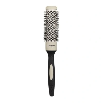 Afbeelding van Termix Evolution Soft Hairbrush for Thin Hair 28 mm