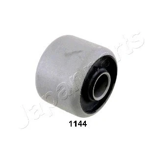 Afbeelding van JAPANPARTS RU 1144 Houder, wieldraagarmrubber Vooras