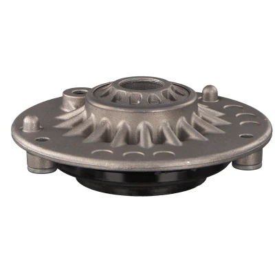 Afbeelding van Febi Bilstein Veerpoot 49373