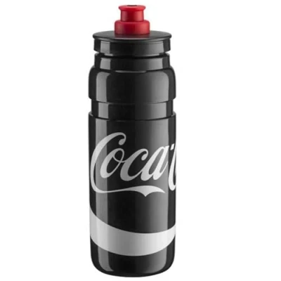 Afbeelding van Elite, Drinkfles + thermosfles, (0.75 l)