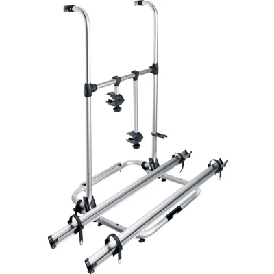 Afbeelding van Thule Sport G2 Tour Fietsendrager Grijs Fietsendragers