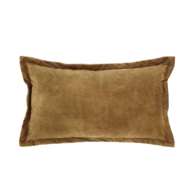 Afbeelding van Unique Living Kussen Basics 30x50cm Taffy