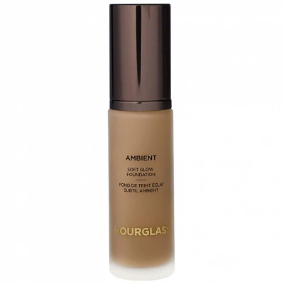 Afbeelding van Hourglass AMBIENT Soft Glow Foundation 11,5 30 Ml