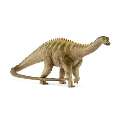 Image de schleich DINOSAURS Diplodocus, vanaf 5 jaar, 15047 Speelfiguur, 28 x 9 cm