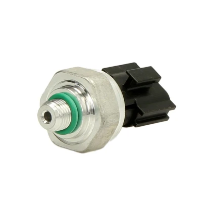Afbeelding van THERMOTEC KTT130026 Expansieventiel Airco