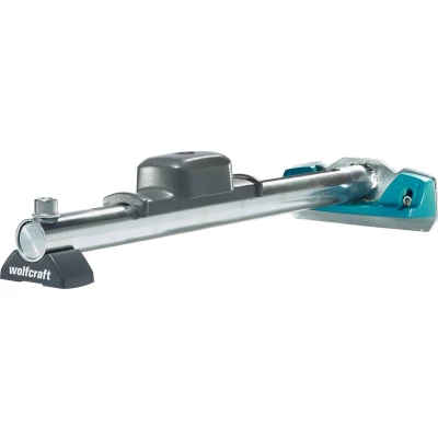 Afbeelding van Hamer/slaghout/trekijzer 6945000