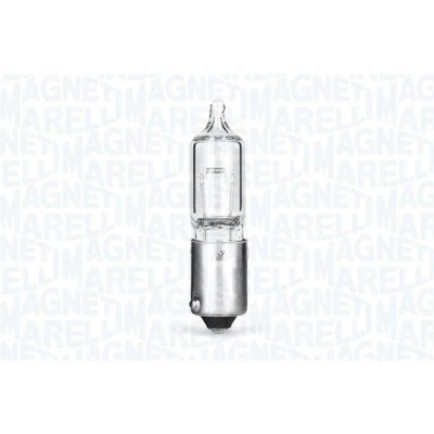 Afbeelding van Gloeilamp, knipperlicht MAGNETI MARELLI 002051200000