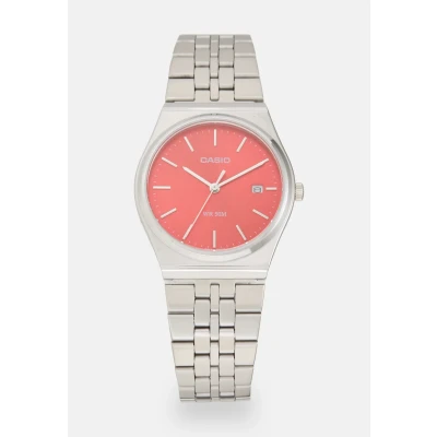 Afbeelding van Casio MTP B145D 4A2VEF Timeless Collection Heren Horloge