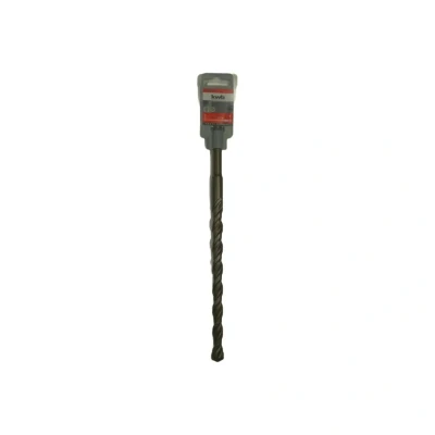 Afbeelding van kwb 242644 40CR staal Hamerboor 14 mm Gezamenlijke lengte 260 SDS Plus 1 stuk(s)