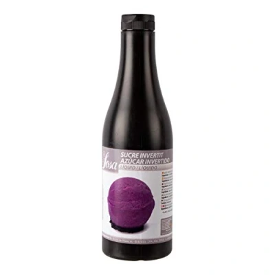 Afbeelding van Sosa Invertsuiker 1,4kg