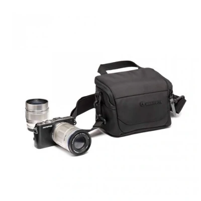 Afbeelding van Manfrotto Advanced Shoulder bag XS III