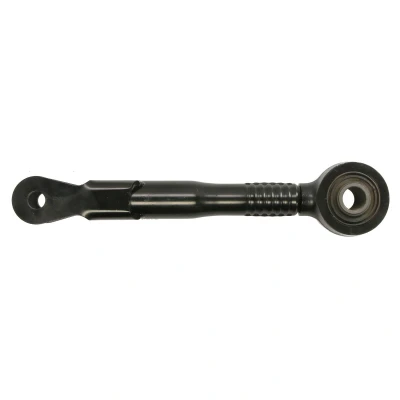 Afbeelding van Auger Stabilisatorstang 84851