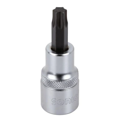 Afbeelding van Stiftbuchse 1/2&quot; TORX SONIC 83606260