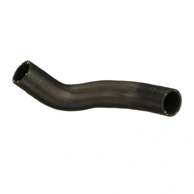 Afbeelding van Gates Laadlucht /turboslang 09 1592