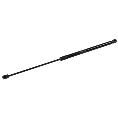 Afbeelding van FEBI BILSTEIN 175322 Gasveer achterklep 350 573,5 Aan beide zijden VOLVO: V40 Hatchback, Box Body / Hatchback