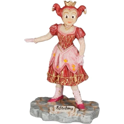 Afbeelding van Efteling Pardijn