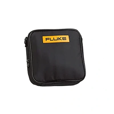 Afbeelding van Fluke C116 draagtas Multimeter