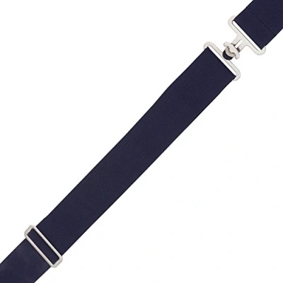 Afbeelding van Shires Singel Navy